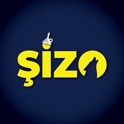 iletisim@sizo.com.tr