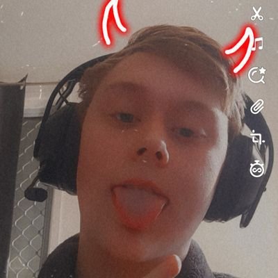 loki164687's profile picture. 