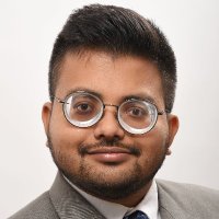 SAMBHASAN BANERJEE (@sambhasanbanerj) 's Twitter Profile Photo SAMBHASAN BANERJEE (@sambhasanbanerj) 's Twitter Profile Photo