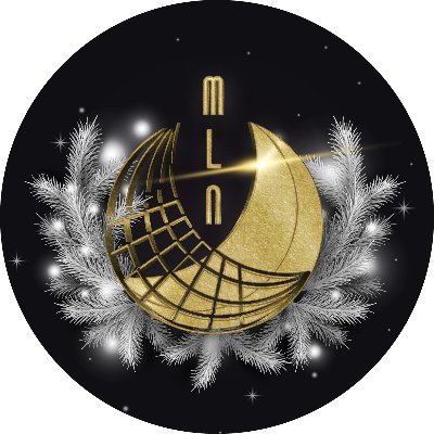 mln_token Profile Picture