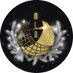 MLNToken (@mln_token) Twitter profile photo MLNToken (@mln_token) Twitter profile photo