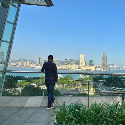 euroheri's profile picture. Baca twitter bikin emosi jd ga sering2 🇮🇩