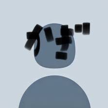 W6jO7's profile picture. 
