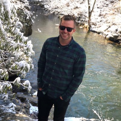 chadrobinson321's profile picture. Hector Turf - International Sales - Somewhere in the Caribbean