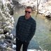 Chad Robinson (@chadrobinson321) Twitter profile photo Chad Robinson (@chadrobinson321) Twitter profile photo