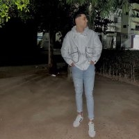 MUHAMMED-GABAllA (@mo_gabaalla) 's Twitter Profile