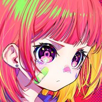 tsumiki (@tsu_miki_) 's Twitter Profile Photo tsumiki (@tsu_miki_) 's Twitter Profile Photo