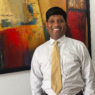 kamaleshdonthul's profile picture. Kamalesh Donthula leads the technology function for the Tata Medical and Diagnostics business.