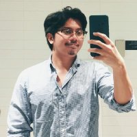JMF (@jmfdvo) 's Twitter Profile