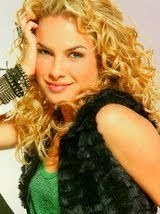 Todos os meus sorrisos é por me lembrar de você @Lua_Blanco ! nhac :* - Eu sou Rebelde & vooç ?
