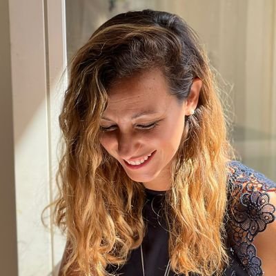 Maria_Saeli's profile picture. 33 anni, bagherese.
Direzione nazionale Azione 🇪🇺
🌱Azienda Agricola🌱