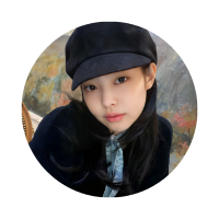 Jane (@879105) 's Twitter Profile