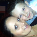 ebony nixon - @ebonynixon - Twitter