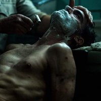 Åbðóò (@b49706606oo) 's Twitter Profile