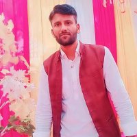 Jaysingh Chawandiya (@jchawandiya) 's Twitter Profile Photo Jaysingh Chawandiya (@jchawandiya) 's Twitter Profile Photo