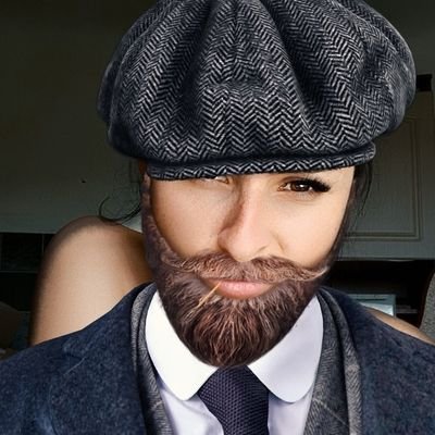 MbelieveG's profile picture. RealFrequence🐉🕊
🌱diet #InNOW 
M.MENTOR of inner knowledge and intuition 😇😈
Human science👽
Message for guidance 
believe&disbelieve
Unity
Metatron
🎭🌐⚔☯️✴