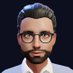 Le JoshDeFrance (@josh56587275) Twitter profile photo Le JoshDeFrance (@josh56587275) Twitter profile photo