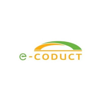 Project e-CODUCT Profile