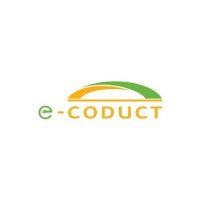 Project e-CODUCT (@ecoduct2022) 's Twitter Profile Photo Project e-CODUCT (@ecoduct2022) 's Twitter Profile Photo
