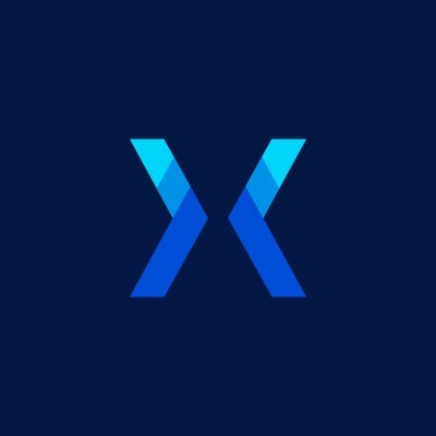 dexa_exchange Profile Picture