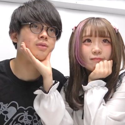 みやもかは付き合ってる?すっぴんや年齢も気になる!大学は早稲田なのかも調査!