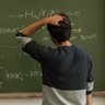 mattecapu's profile picture. 🇮🇹, PhD @mspstrath, mathematician @ARIA_research (category theory for systems theory & cybernetics), aspiring psycohistorian. shitposting isn't endorsement.