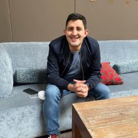 Efrain Garzon (@efragaro) 's Twitter Profile