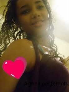 thaynagnes's profile picture. 