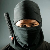 RayRay (@raymn18) 's Twitter Profile