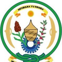 Consulat RwandaCI(@consulatrwci) 's Twitter Profile Photo