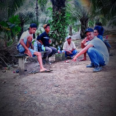 Saya single ingin mencari istri
No WA, 08193277869q