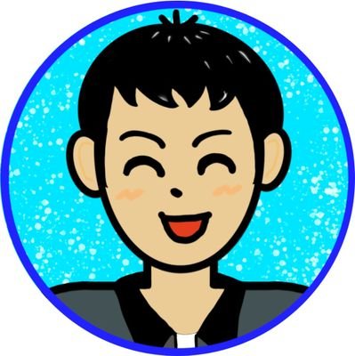 FU2YVFukkUCW8AN's profile picture. 