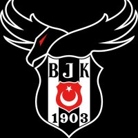 muammer kaplan (@mtiger7990) 's Twitter Profile