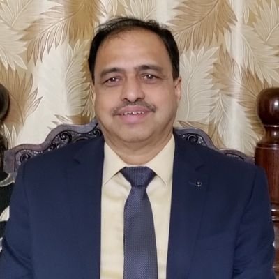 @narayanyaji