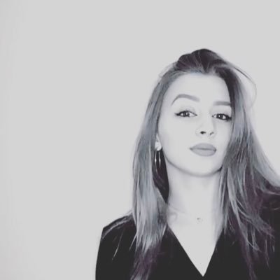 golalmartyna's profile picture. 