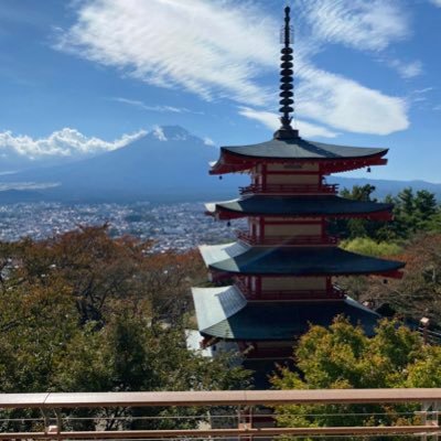 趣味垢です。 アニメとか漫画好きです。あと野球観戦好き