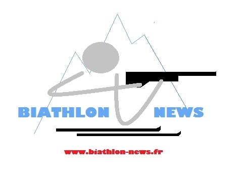 Toute l’actu du biathlon sur https://t.co/N8tS9r1q9J.  Français / English / Svenska / Norsk / Español / Italiano / Català