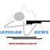 Biathlon News (@BiathlonNews) Twitter profile photo