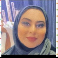 بنت العصفور (@bentls4) 's Twitter Profile