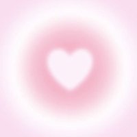 쩜 (@zzzzum_lab_23) 's Twitter Profile