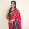 ekta_vadodariya's profile picture. 