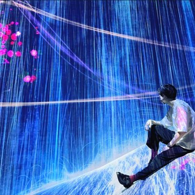 moriso0808's profile picture. 