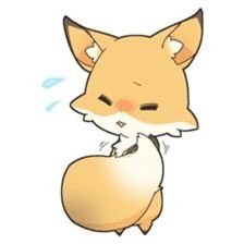 マジヤバくね！( ´△｀)ヒロは只今低浮上さんのプロフィール画像