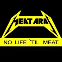 MEAT ARAI (@meat_arai) 's Twitter Profile Photo MEAT ARAI (@meat_arai) 's Twitter Profile Photo