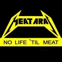 MEAT ARAI(@MEAT_ARAI) 's Twitter Profileg