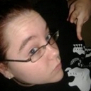 Sabrina Basham - @Sabz6904 - Twitter