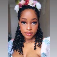 MaKhanyile (@saneli_ginger) 's Twitter Profile