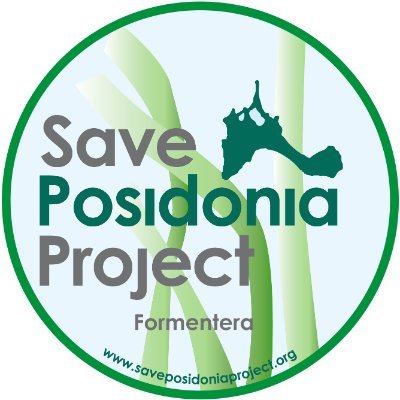 saveposidonia_ Profile Picture