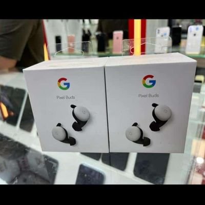 billysr144's profile picture. | Scholar at IFM | Insurer and risk manager| Hustler ,Motivator | In open relationship with Christ| A citizen of URT🇹🇿|Simba &Man U🔴Fan |mu #simuzabilly