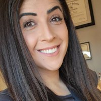 Maram Salaheldin (@just_maram) Twitter profile photo
